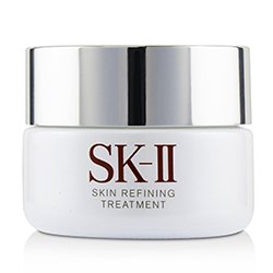 SK II Skin Refining Tratamento 50g/1.7oz