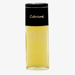Gres Cabochard - parfémovaná voda s rozprašovačem 100ml/3.38oz