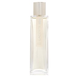 Lacoste Pour Femme أو دو برفوم بخاخ 90ml/3oz