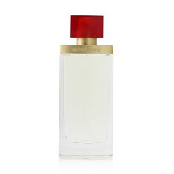 Elizabeth Arden Woda perfumowana EDP Spray Arden Beauty 50ml/1.7oz