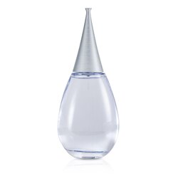 Alfred Sung Woda perfumowana EDP Spray Shi 100ml/3.3oz
