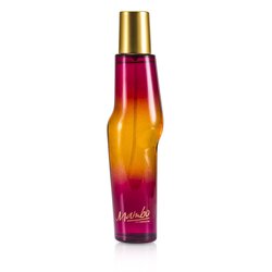 Liz Claiborne Mambo Парфумована Вода Спрей 100ml/3.4oz