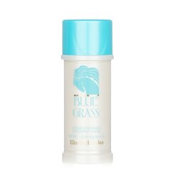 Elizabeth Arden Blue Grass Deodorant Cream 43g/1.5oz