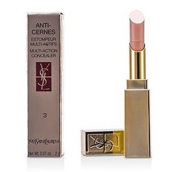 Yves Saint Laurent Корректор #03 (Розовый Беж) 2g/0.06oz