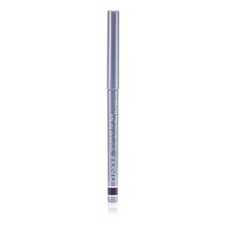 Clinique Konturovací tužka na rty Quickliner For Lips - 07 Plummy 0.3g/0.01oz