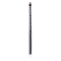 Clinique Quickliner For Lips - 03 Chocolate Chip 0.3g/0.01oz