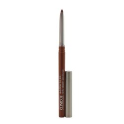 Clinique Konturovací tužka na rty Quickliner For Lips - 01 Lipblush 0.3g/0.01oz