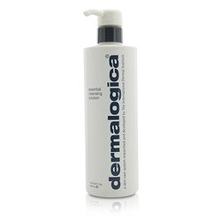 Dermalogica Solución Limpieza Esencial 500ml/17.6oz