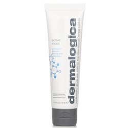 Dermalogica Active Moist - Hidratante 50ml/1.7oz