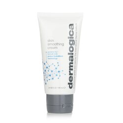 德卡 絲氨酸活力霜 Skin Smoothing Cream 100ml/3.3oz