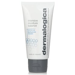 Dermalogica Intensive Moisture Balance 100ml/3.3oz