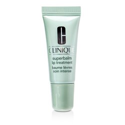 Clinique Superbalm Lip Treatment .huulivoide 7ml/0.25oz