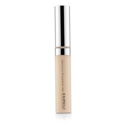 Clinique Line Smoothing Corrector - Corrector Suave de Líneas #03 Moderately Fair 8g/0.28oz