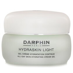 Darphin เจลบำรุงผิว Hydraskin Light 50ml/1.7oz