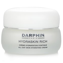 Darphin Intensywnie nawilżający krem do twarzy Hydraskin Rich 50ml/1.7oz