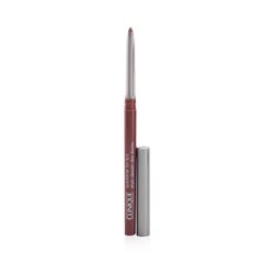 Clinique Quickliner For Lips - 10 Baby Buff 0.3g/0.01oz