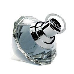Chopard Wish Eau De Parfum Semprot 75ml/2.5oz