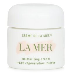La Mer Krem do twarzy Creme de La Mer 60ml/2oz