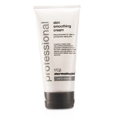 Dermalogica Hudglattende Krem (salongstr.) 177ml/6oz