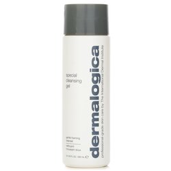 Dermalogica Gel Limpiador Especial 250ml/8.3oz