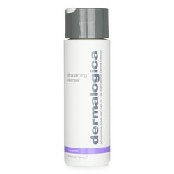 Dermalogica Ultra Sakitləşdirici Təmizləyici 250ml/8.3oz