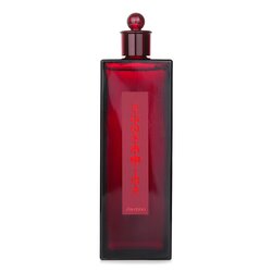 Shiseido Eudermine Revitalizing Essence 200ml/6.7oz