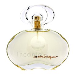 Salvatore Ferragamo Woda perfumowana EDP Spray Incanto 100ml/3.4oz