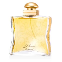 Hermés 24 Faubourg Eau De Parfum Spray 100ml/3.3oz
