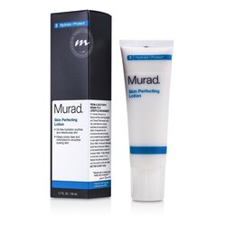 Murad لوشن حب الشباب 50ml/1.7oz