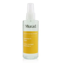 Murad Tonik z czystą witaminą C Essential-C Toner 180ml/6oz