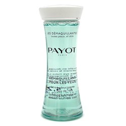 Payot Demaquillant Yeux 125ml/4.2oz