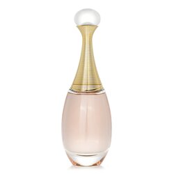 Christian Dior Woda toaletowa EDT Spray J'Adore 100ml/3.3oz