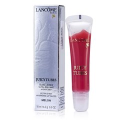 Lancome Juicy Tubes - 22 Melon 15ml/0.5oz