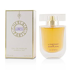 Guerlain Woda perfumowana EDP Spray L'Instant De Guerlain 50ml/1.7oz