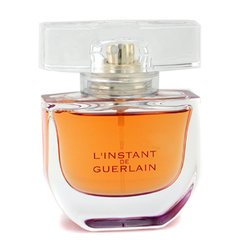 גרלן L'Instant De Guerlain Edp Spray 30ml/1oz