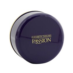 Elizabeth Taylor Пешн Пудра для Тіла 75g/2.6oz