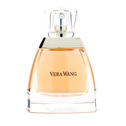 Vera Wang Woda perfumowana EDP Spray Vera Wang 50ml/1.7oz