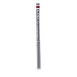 Clinique Quick Олівець для Губ - 37 Какао Персик 0.3g/0.01oz
