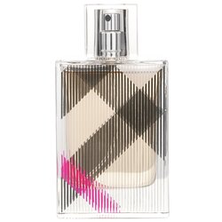 Burberry Brit Eau De Perfume Spray 50ml/1.7oz