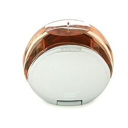 Montblanc Presence Туалетная Вода Спрей 75ml/2.5oz