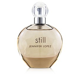 J. Lo Still أو دو برفوم بخاخ 30ml/1oz