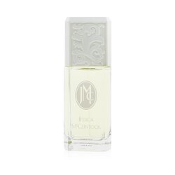杰西卡·马克兰托克 积西加香水喷雾 100ml/3.4oz