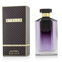 Stella McCartney Stella Eau De Parfum Spray 100ml/3.3oz