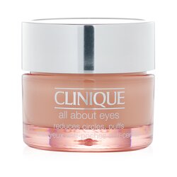 Clinique All About Eyes - Ojos 30ml/1oz