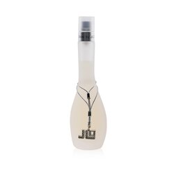 J. Lo Woda toaletowa EDT Spray Glow 30ml/1oz