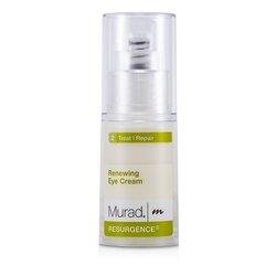 Murad erneuerndes Augencreme 15ml/0.5oz