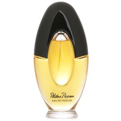 Paloma Picasso Eau De Parfum Semprot 100ml/3.4oz