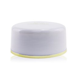 Elizabeth Taylor Білі Діаманти Пудра для Тіла 75g/2.6oz