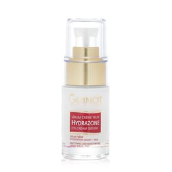 Guinot Hydrazone olhos Contour Soro Creme 15ml/0.5oz