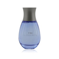 Alfred Sung Hei Eau De Toilette Spray 50ml/1.7oz